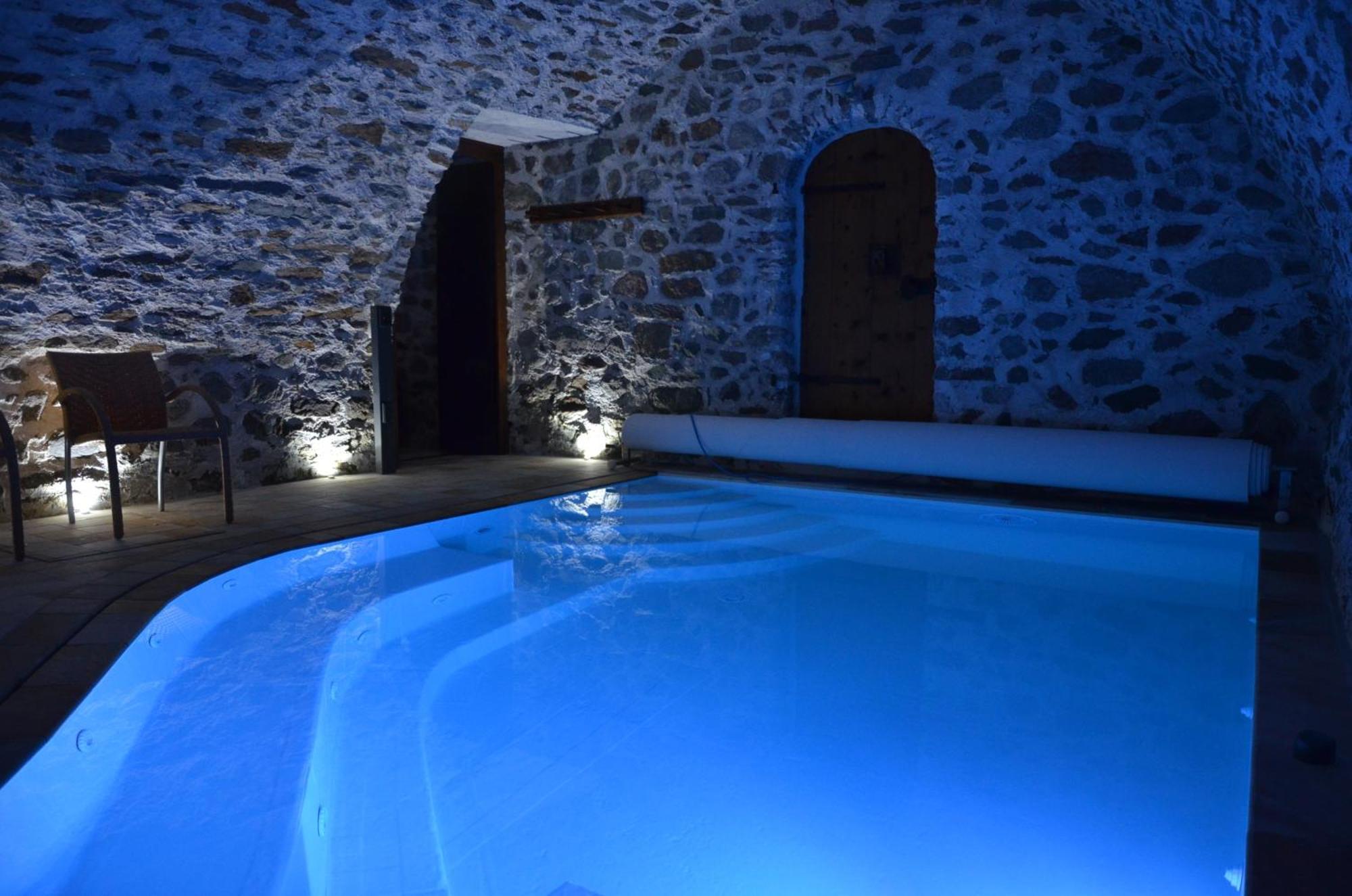 Residence Ca' Delle Margherite Pellizzano Esterno foto